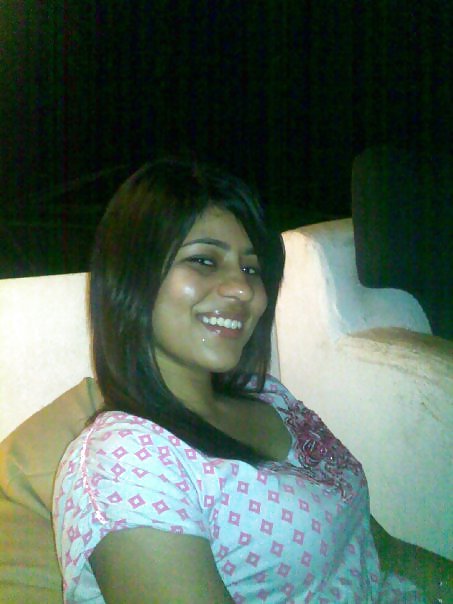 うーん、うーん
 #5544823