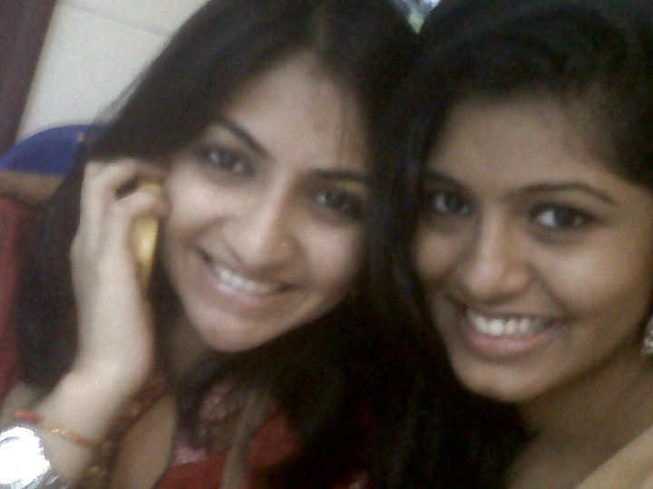 うーん、うーん
 #5544828