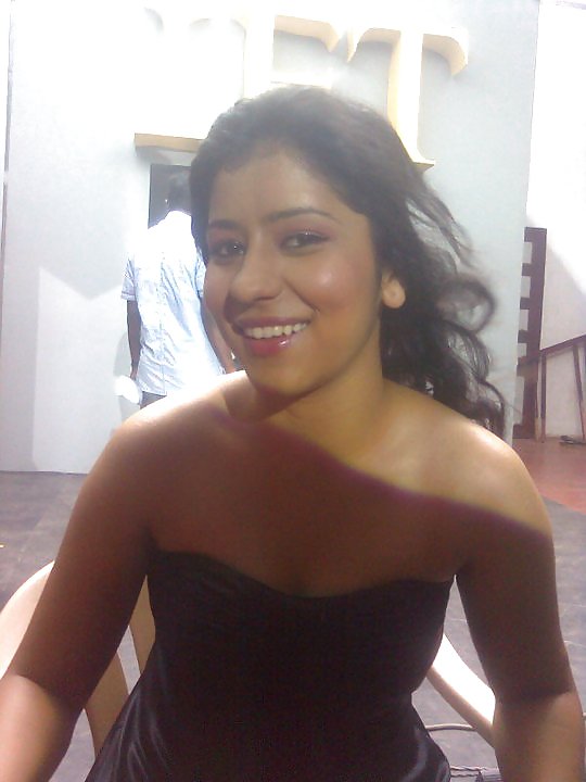 うーん、うーん
 #5544837