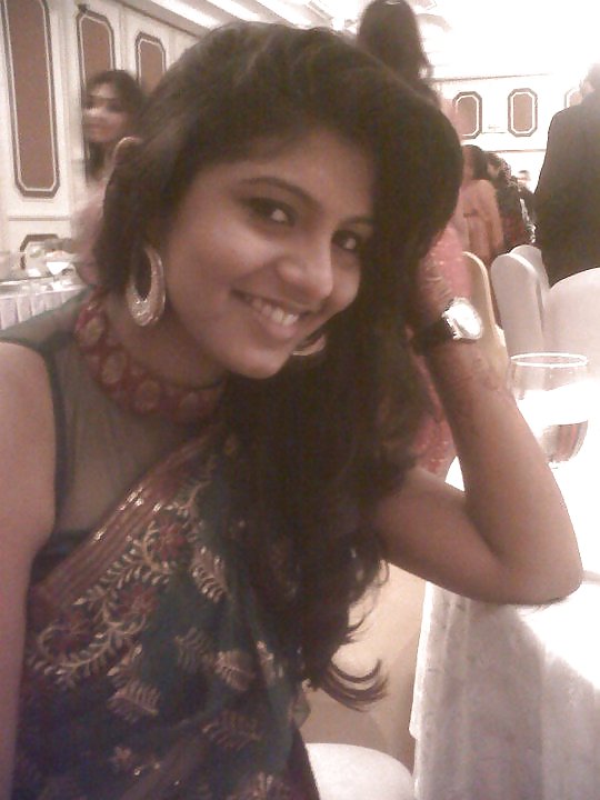 うーん、うーん
 #5544843