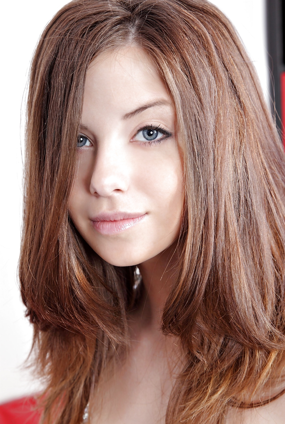 ただの美人 :) anita c
 #4687532