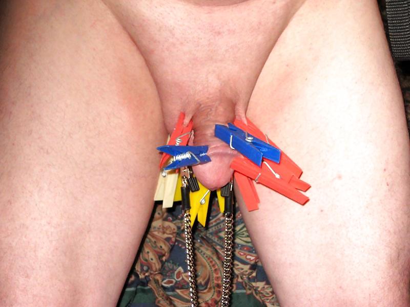 Slave Boi John #3474016