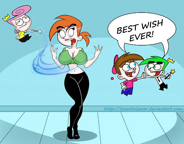 Random toons #9841962