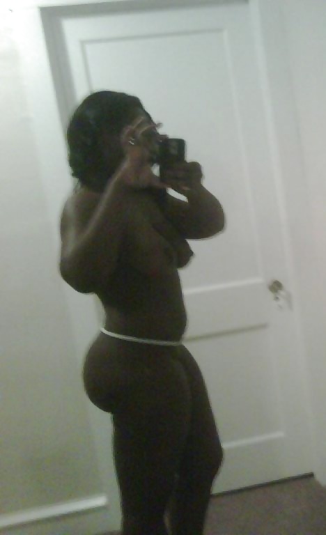 Around the way #4280104