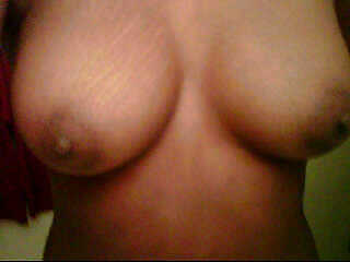 Around the way #4280130