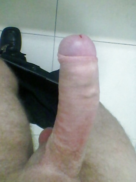 Playing at work #16615602