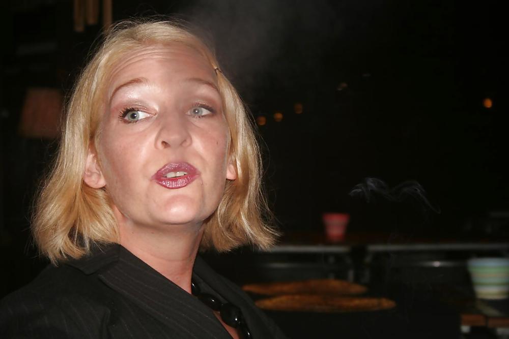 Kerstin Schulz, Mutter Und Hure Wesentliche #10482828