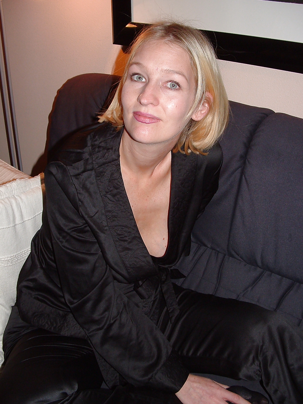Kerstin Schulz, Mutter Und Hure Wesentliche #10482947