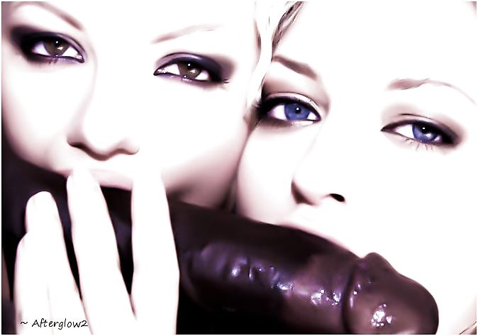 Luminosidad interracial lll
 #14642653