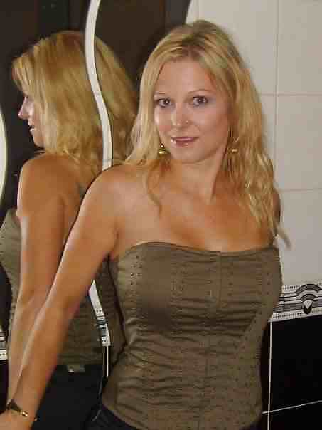 Which one do u like? #13711611