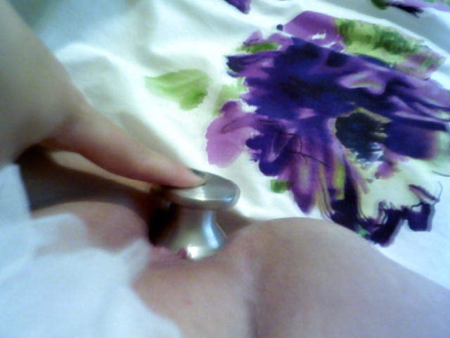My Bf Will Meine Spunky Fotze Ficken ??? #18687344