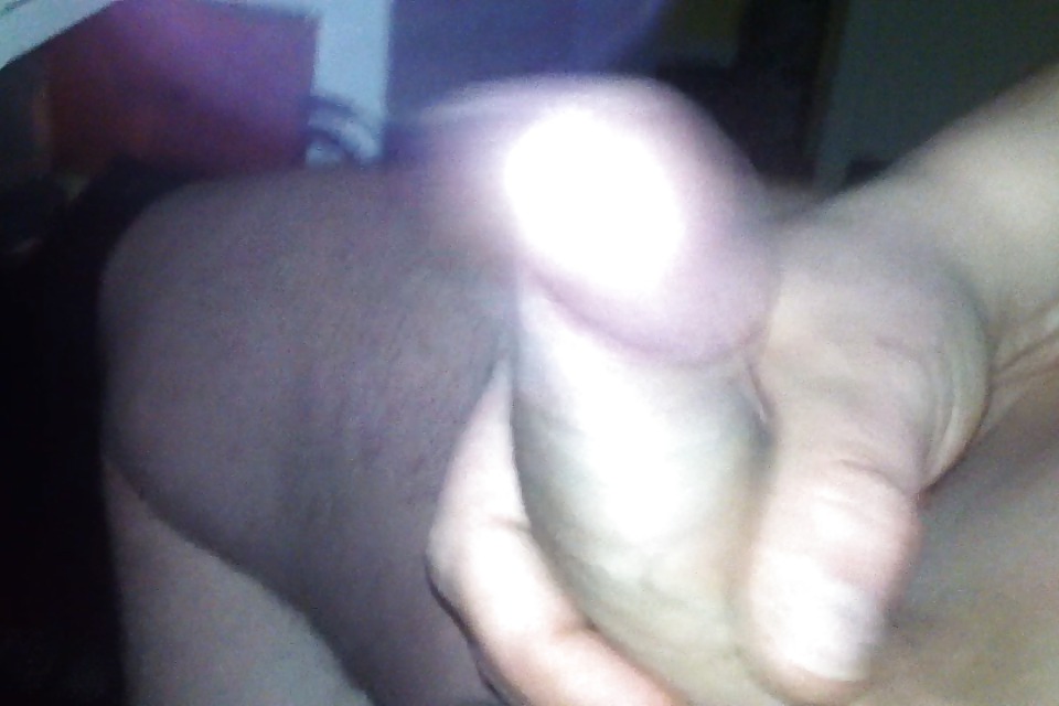 Bitte sauber lecken...! #8332042