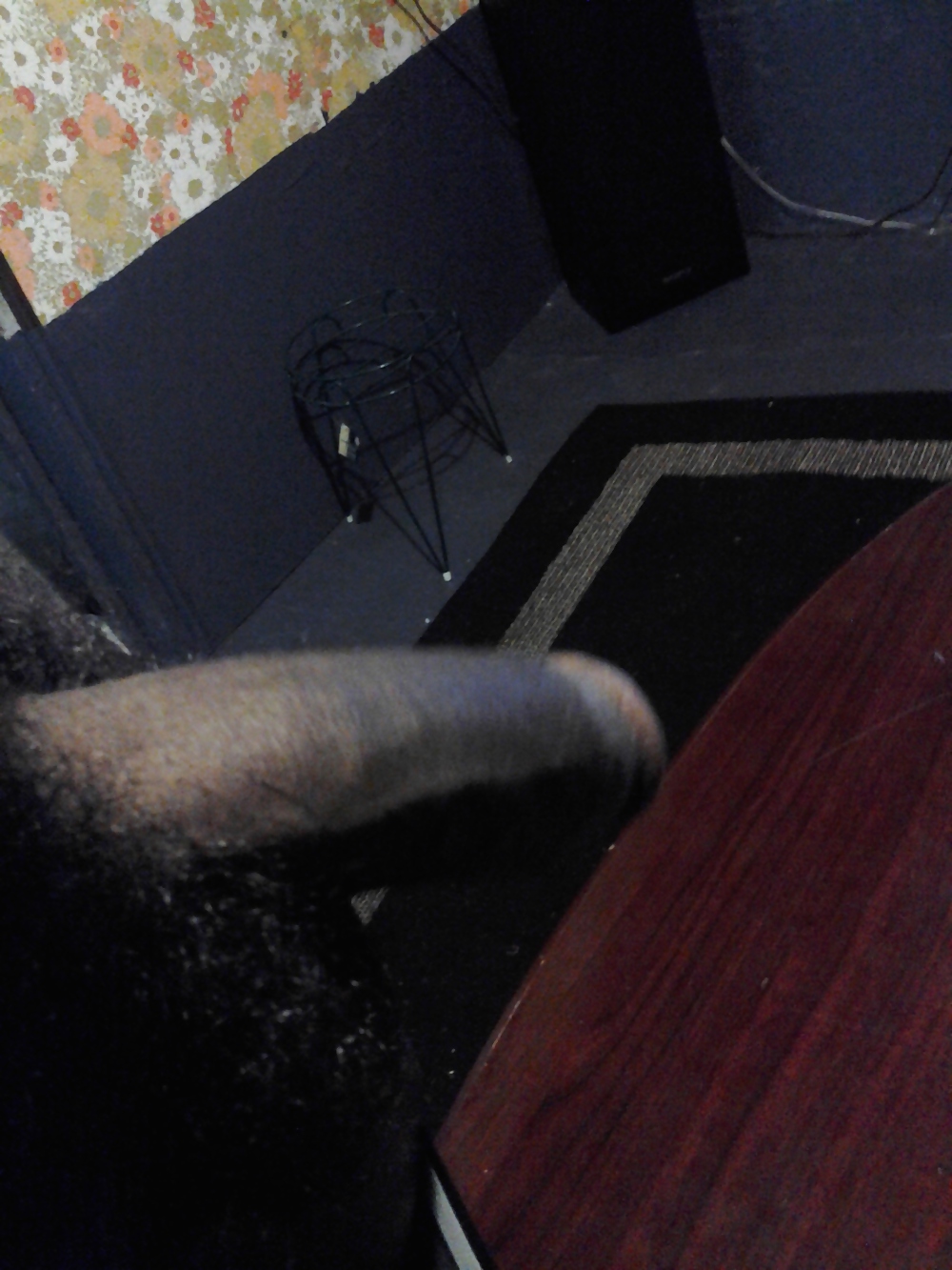 Lookin good yummy #4363738