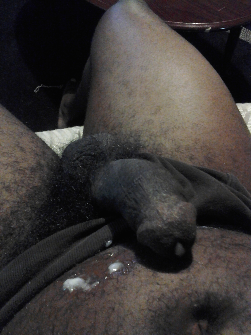 Lookin good yummy #4363754