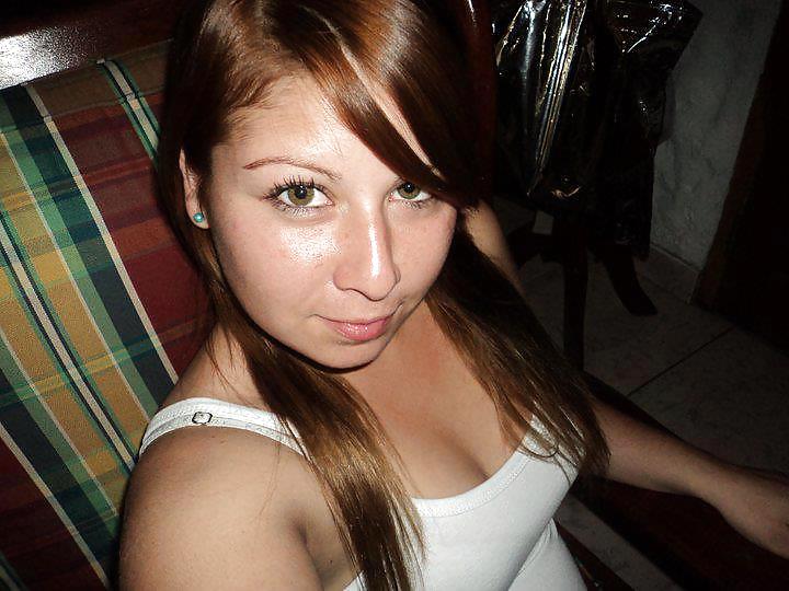 Self-shot hotties no 66
 #15832059