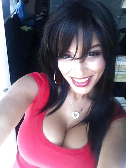 Self-shot hotties no 66
 #15832086
