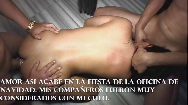 トゥ・ノビア
 #22155892