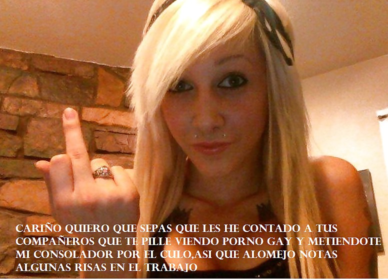 トゥ・ノビア
 #22155899