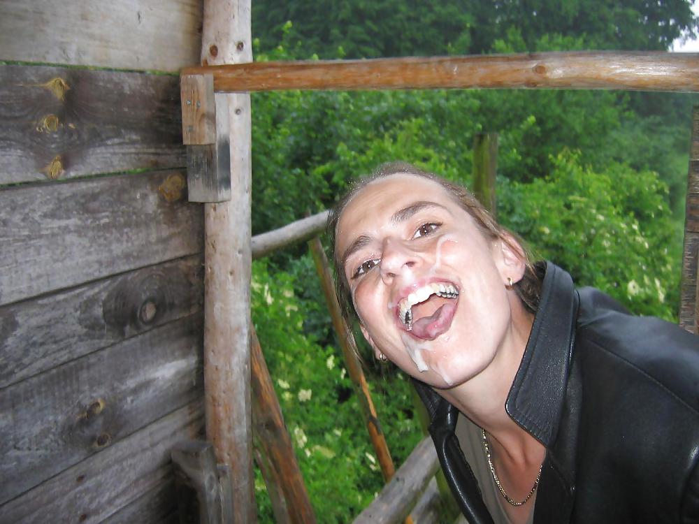 Absolut spermageil
 #8007896