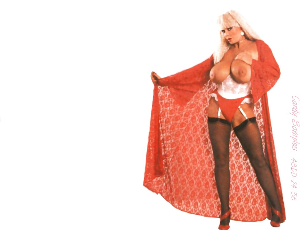 ビッグティース
 #13719658