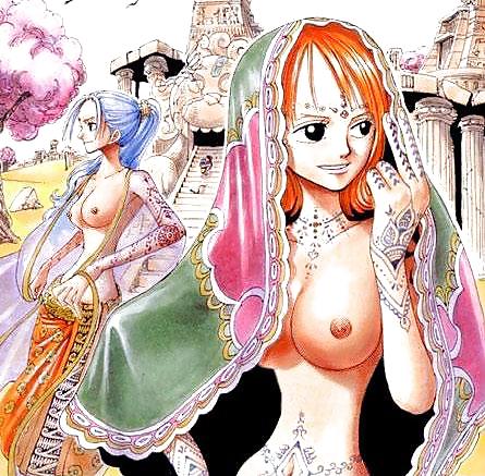 One Piece Part 3 #3204955