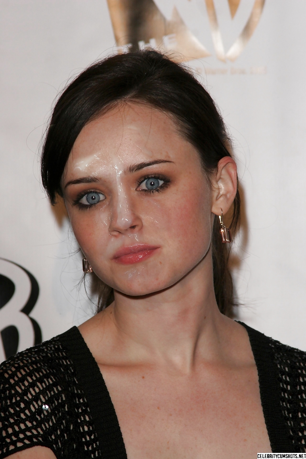 Alexis Bledel 131 #1063697