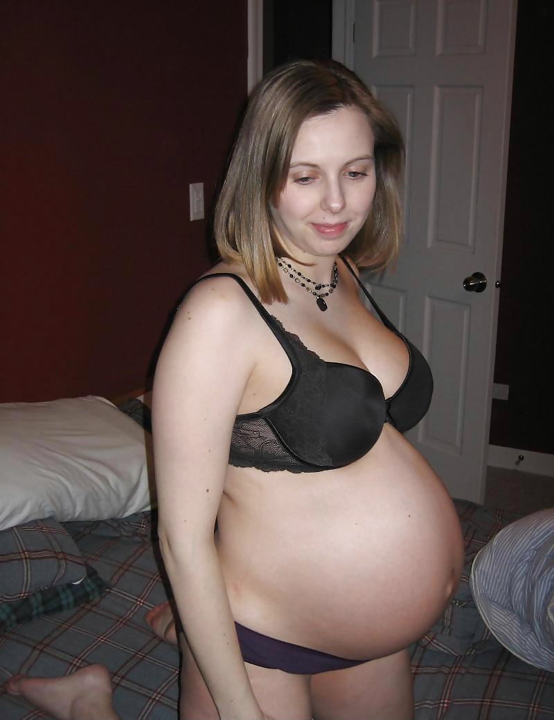 妊娠した素人のポスカ
 #5156273