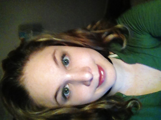 Pix of me! Enjoy!  #12955397