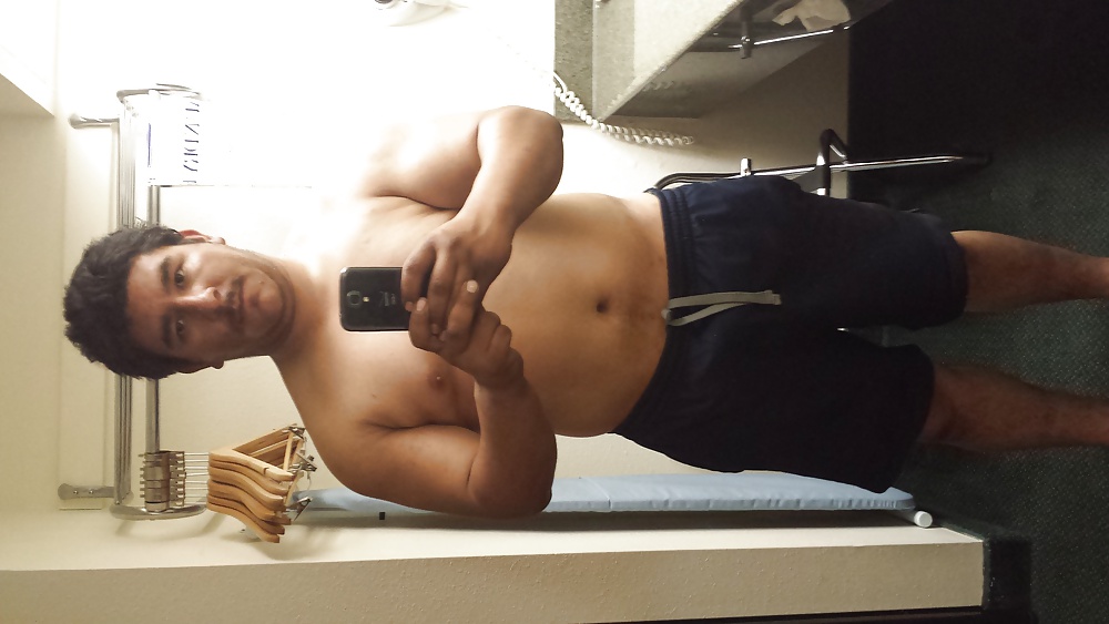 Change  #17201194