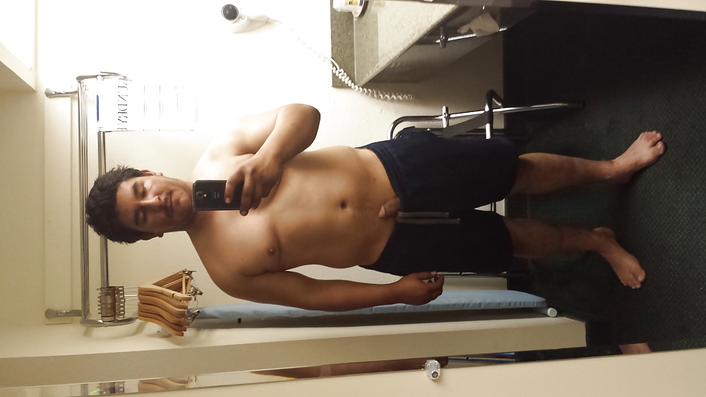 Change  #17201201