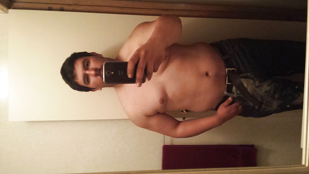Change  #17201214