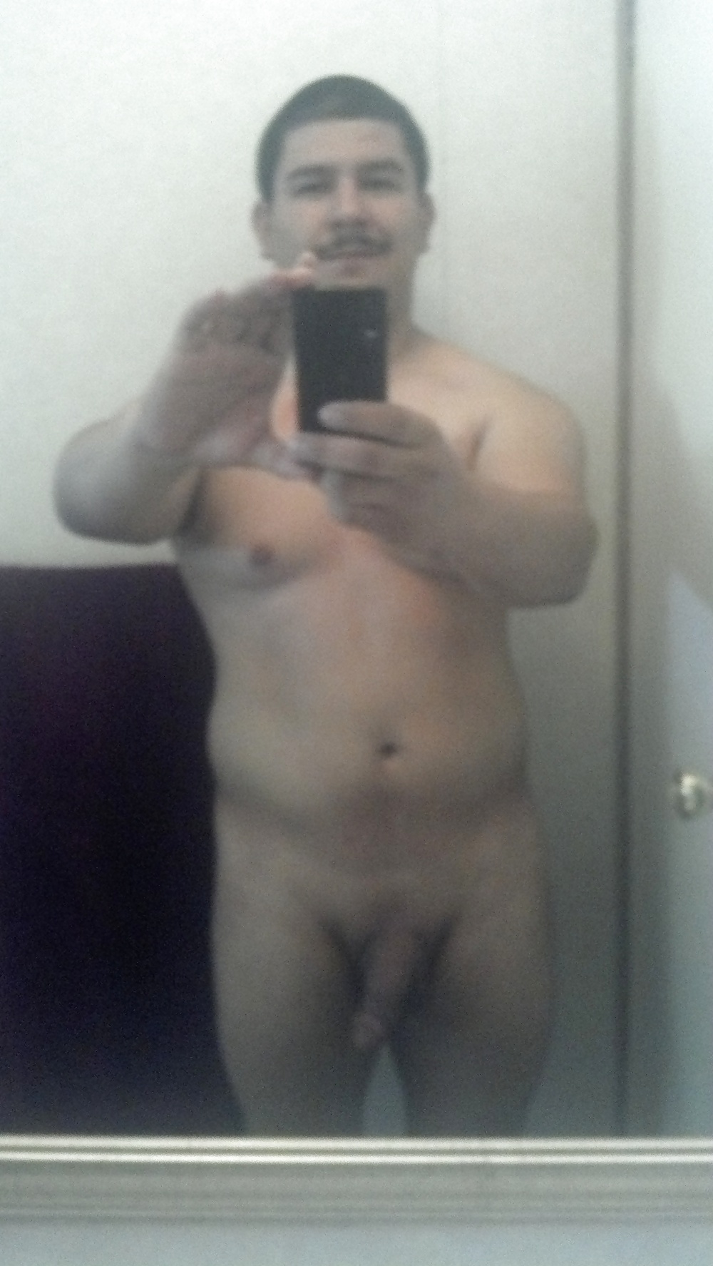 Change  #17201224