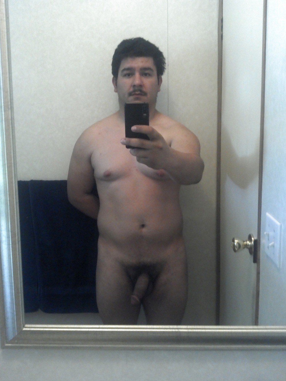 Change  #17201233