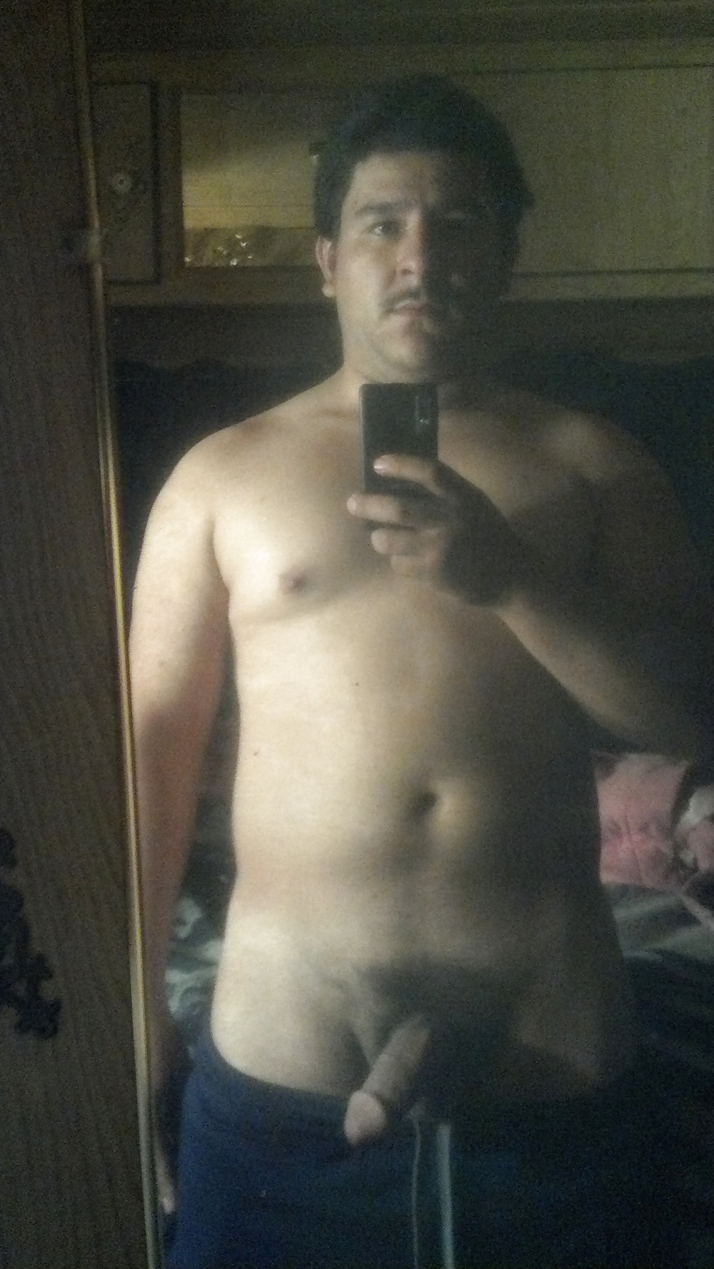 Change  #17201244