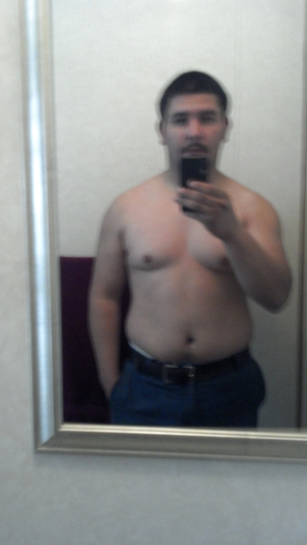 Change  #17201252