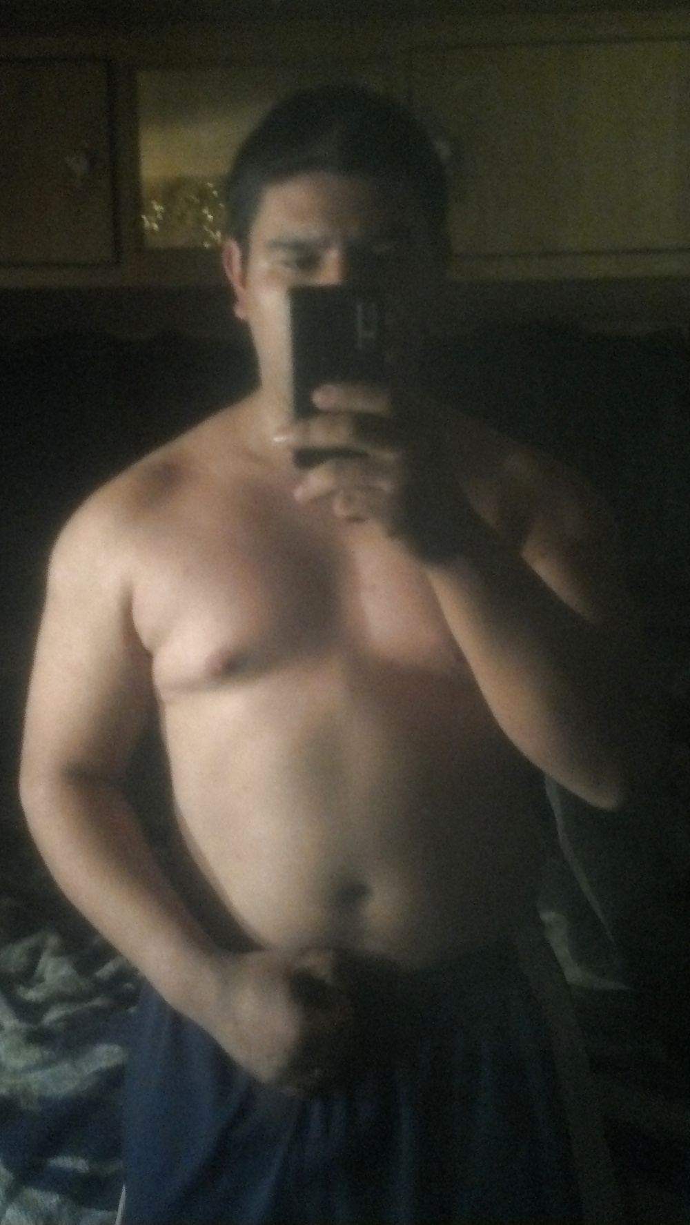 Change  #17201260