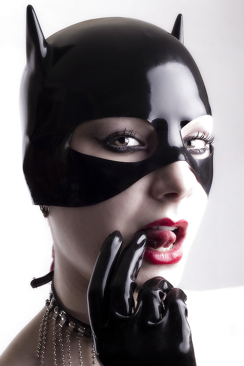 Kittens and Bunny 20! #19477992