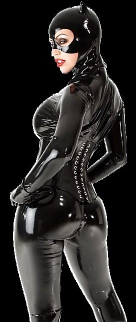 Kittens and Bunny 20! #19478042