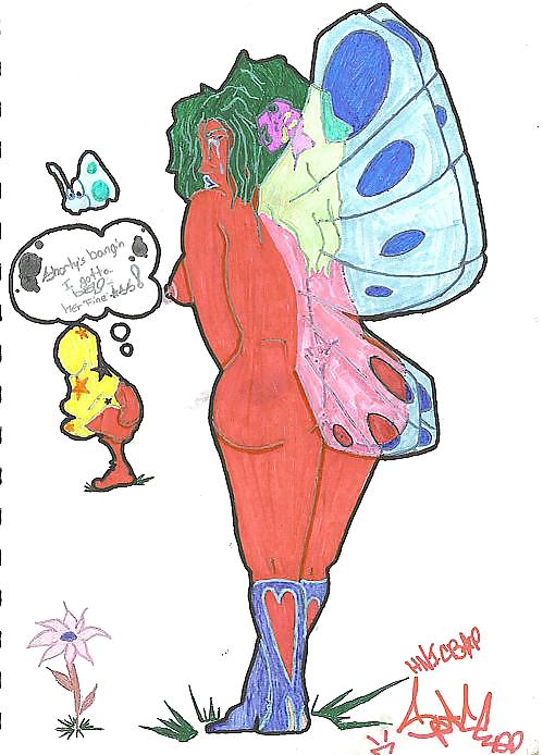 Art #3964137