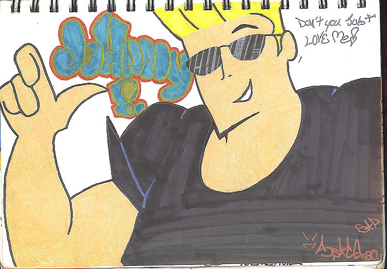 Art #3964144