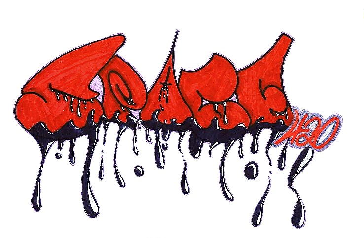 Art #3964160