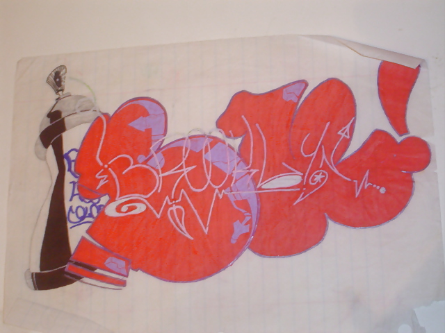 Art #3964186