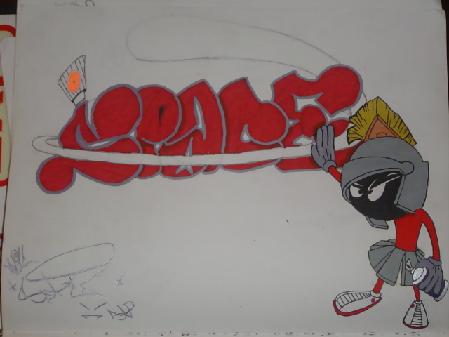 Art #3964194