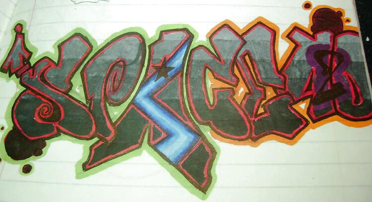 Art #3964200