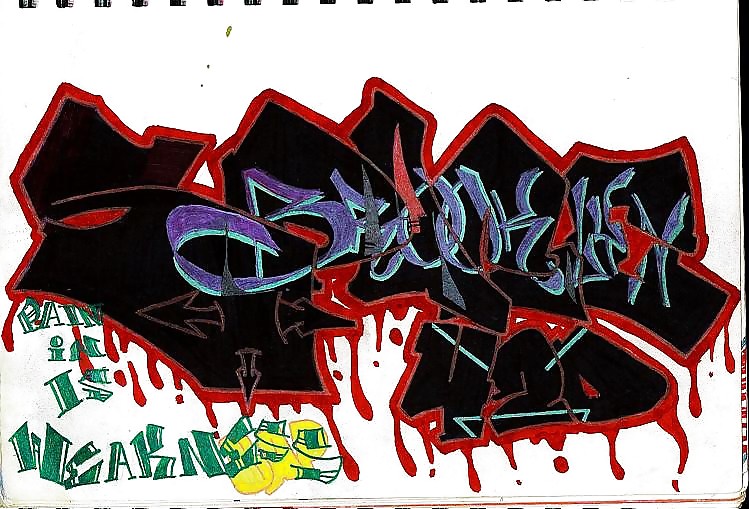 Art #3964218
