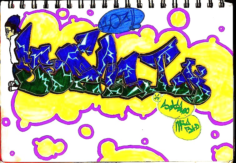 Art #3964229