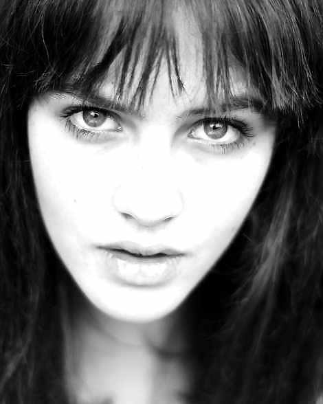 Jessica Brown Findlay #16566515