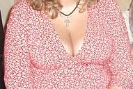 私！？
 #17504915