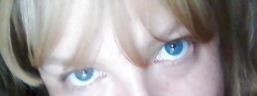 私！？
 #17504920