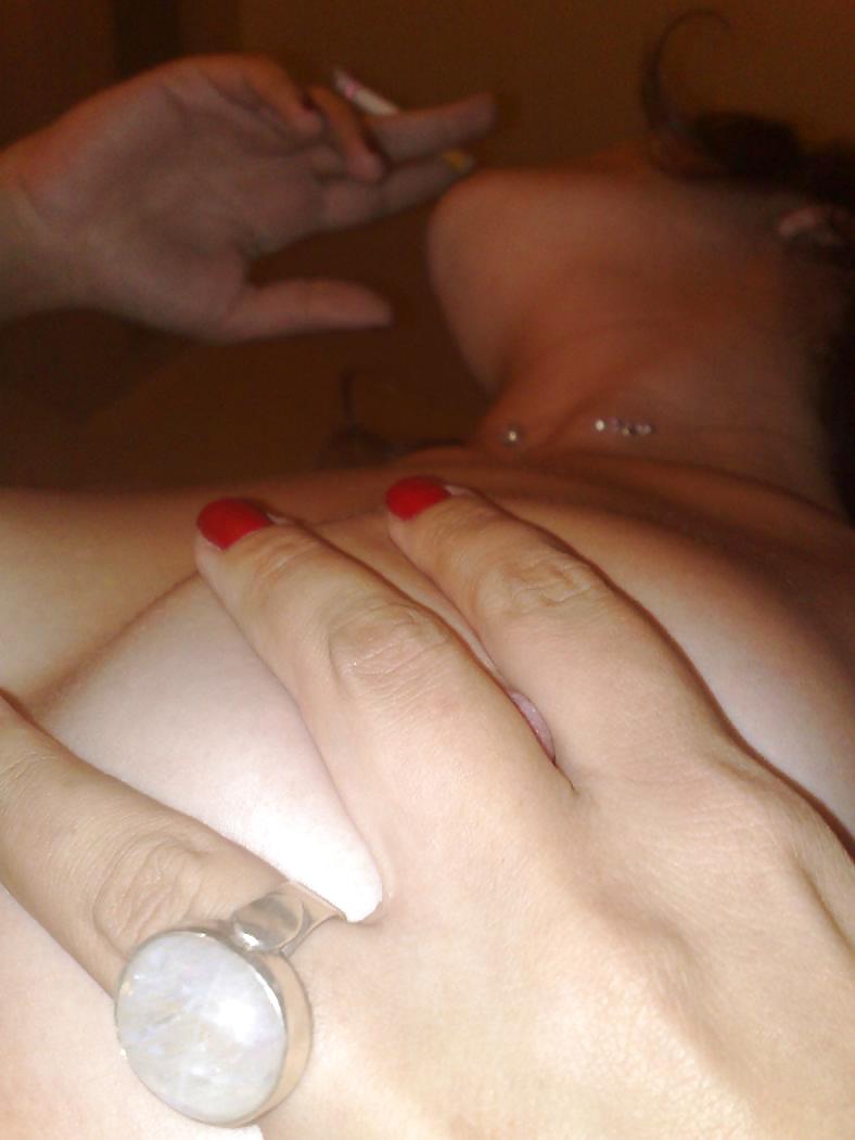 Gfs - xgfs
 #8166512